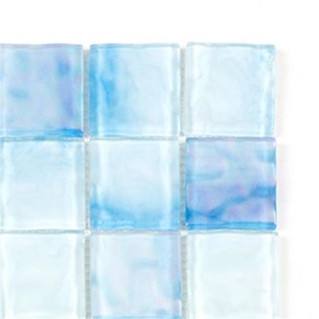 โมเสคแก้ว 30x30 ซม. TARA OCEAN ICE_1