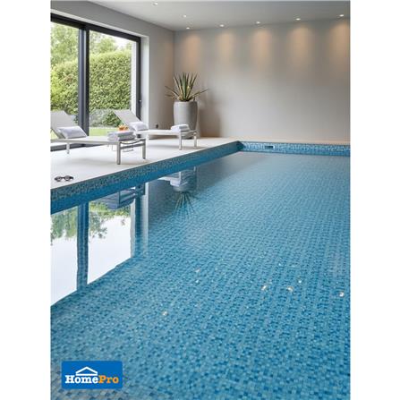 โมเสคแก้ว 30x30 ซม. TARA OCEAN ICE_3