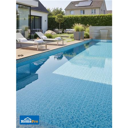 โมเสคแก้ว 30x30 ซม. TARA OCEAN ICE_4