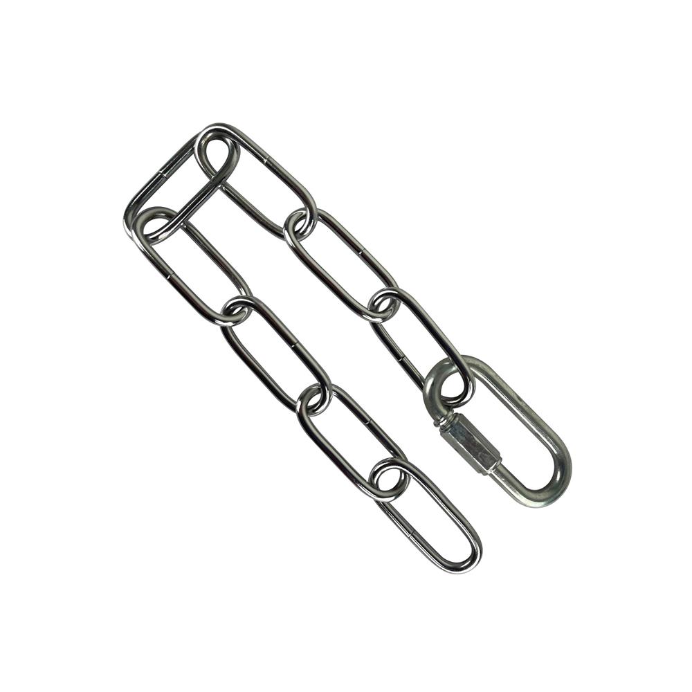 โคมไฮเบย์ LED LAMPTAN AIRFLOW 100 วัตต์ DAYLIGHT สีเทา