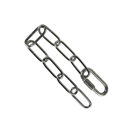 โคมไฮเบย์ LED LAMPTAN AIRFLOW 200 วัตต์ DAYLIGHT สีเทา_3