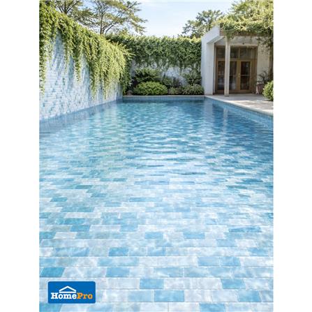 โมเสคแก้ว 30x30 ซม. TARA OCEAN BREEZE_2