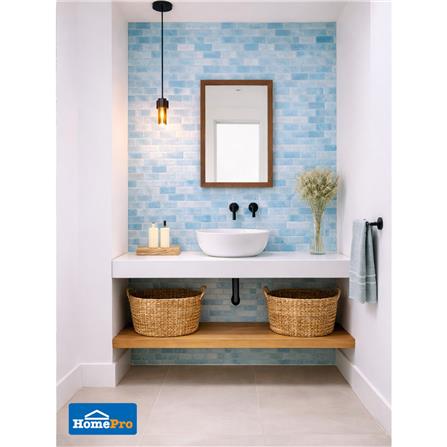 โมเสคแก้ว 30x30 ซม. TARA OCEAN BREEZE_4