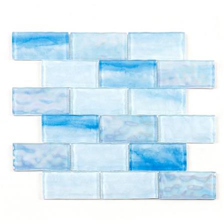 โมเสคแก้ว 30x30 ซม. TARA OCEAN MIST_0