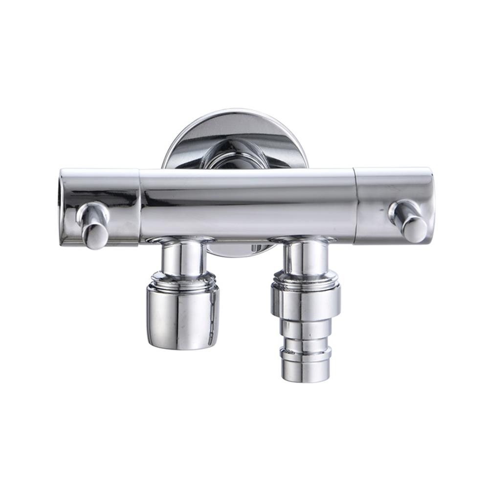 สต๊อปวาล์ว 2 ทาง RASLAND RA C311-C7733