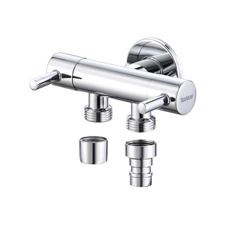 สต๊อปวาล์ว 2 ทาง RASLAND RA C311-C7733_1