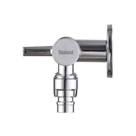 สต๊อปวาล์ว 2 ทาง RASLAND RA C311-C7733_3