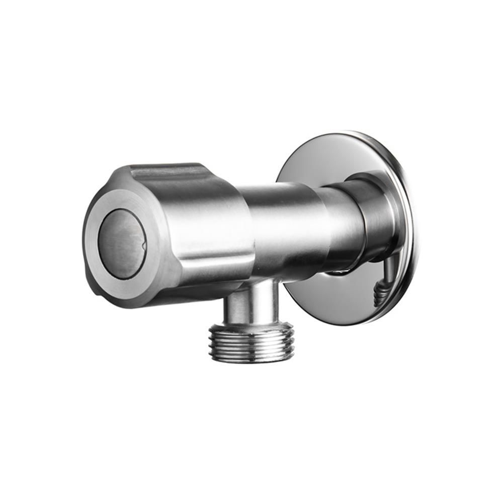 สต๊อปวาล์ว 1 ทาง BEN BN C321-SN-4455