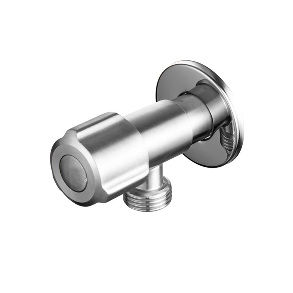 สต๊อปวาล์ว 1 ทาง BEN BN C321-SN-4455