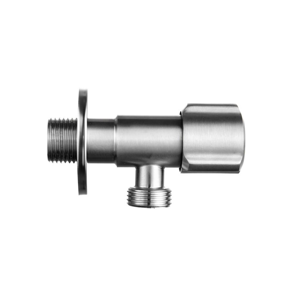 สต๊อปวาล์ว 1 ทาง BEN BN C321-SN-4455