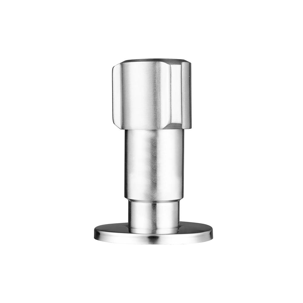 สต๊อปวาล์ว 1 ทาง BEN BN C321-SN-4455