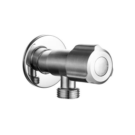 สต๊อปวาล์ว 1 ทาง BEN BN C321-SN-4455_0