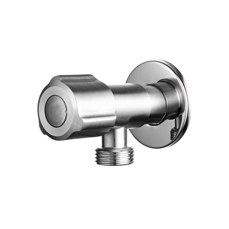 สต๊อปวาล์ว 1 ทาง BEN BN C321-SN-4455_1