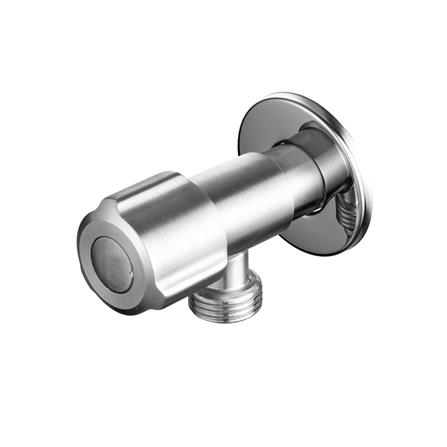 สต๊อปวาล์ว 1 ทาง BEN BN C321-SN-4455_2