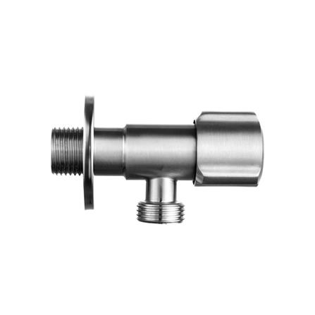 สต๊อปวาล์ว 1 ทาง BEN BN C321-SN-4455_3