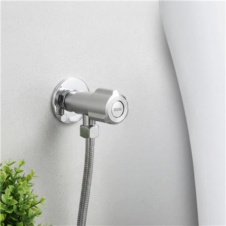 สต๊อปวาล์ว 1 ทาง BEN BN C321-SN-4455_5