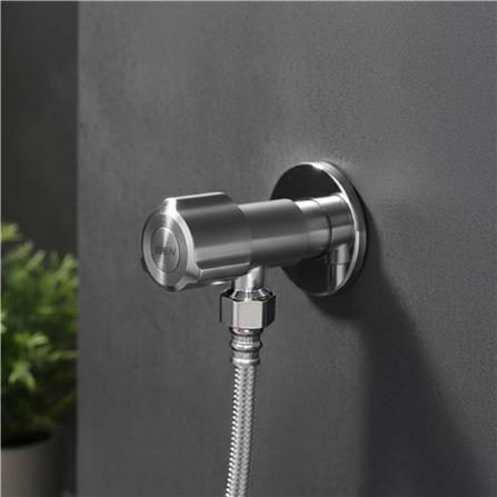 สต๊อปวาล์ว 1 ทาง BEN BN C321-SN-4455_6