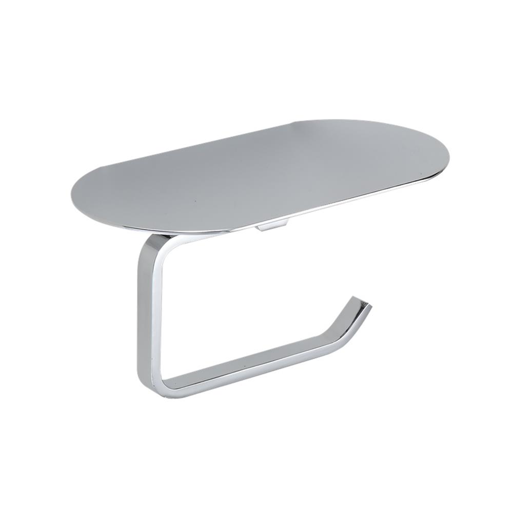 ที่ใส่กระดาษ RASLAND RA W1515-W4466 สีโครม