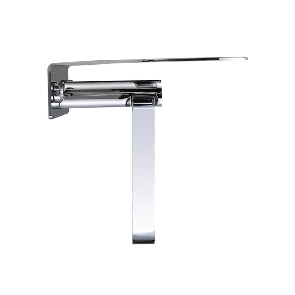 ที่ใส่กระดาษ RASLAND RA W1515-W4466 สีโครม