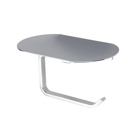 ที่ใส่กระดาษ RASLAND RA W1515-W4466 สีโครม_1