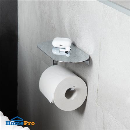 ที่ใส่กระดาษ RASLAND RA W1515-W4466 สีโครม_5