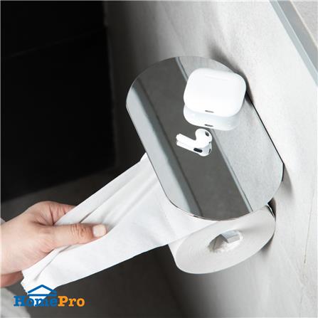 ที่ใส่กระดาษ RASLAND RA W1515-W4466 สีโครม_6