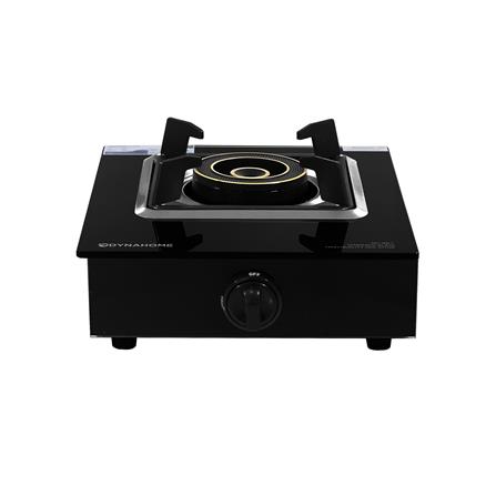 เตาแก๊สตั้งโต๊ะ 1 หัวแก๊ส DYNA HOME DH-168-F_0