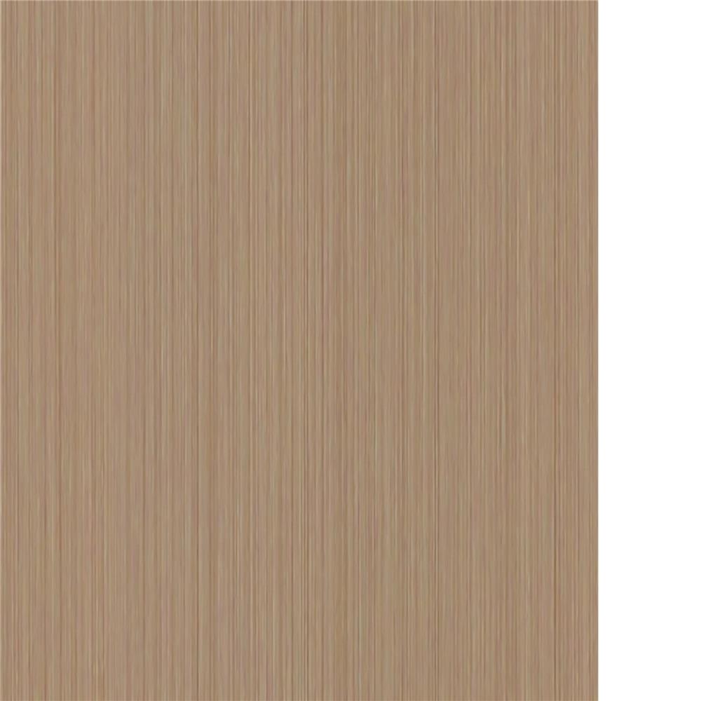 แผ่นตกแต่งผนัง SPC WALL PANEL 122x244 ซม. TARA BROWN COZY