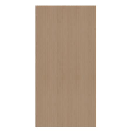 แผ่นตกแต่งผนัง SPC WALL PANEL 122x244 ซม. TARA BROWN COZY_0