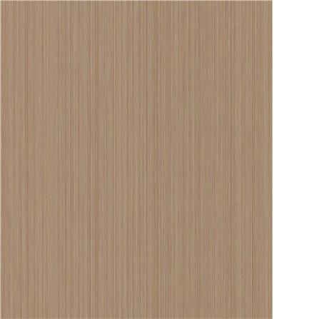 แผ่นตกแต่งผนัง SPC WALL PANEL 122x244 ซม. TARA BROWN COZY_1