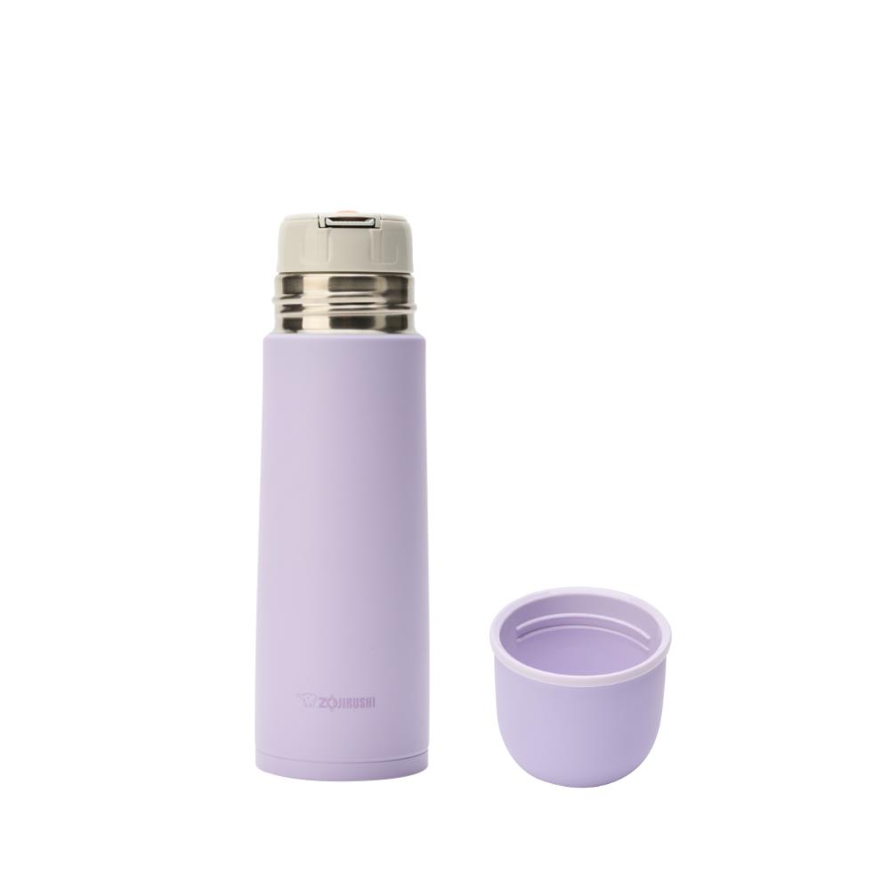 กระติกสุญญากาศ ZOJIRUSHI SV-GR50E-AA 500 มล. สีม่วง