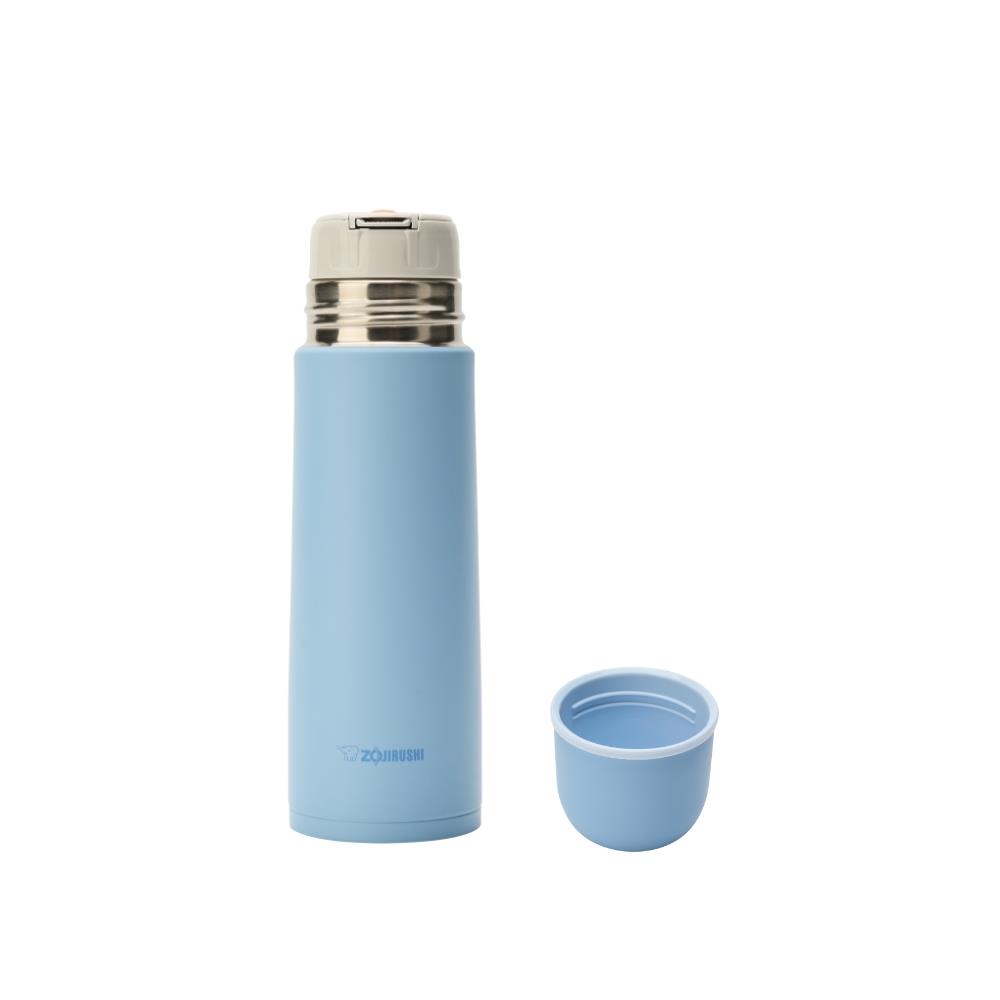 กระติกสุญญากาศ ZOJIRUSHI SV-GR50E-AA 500 มล. สีฟ้า