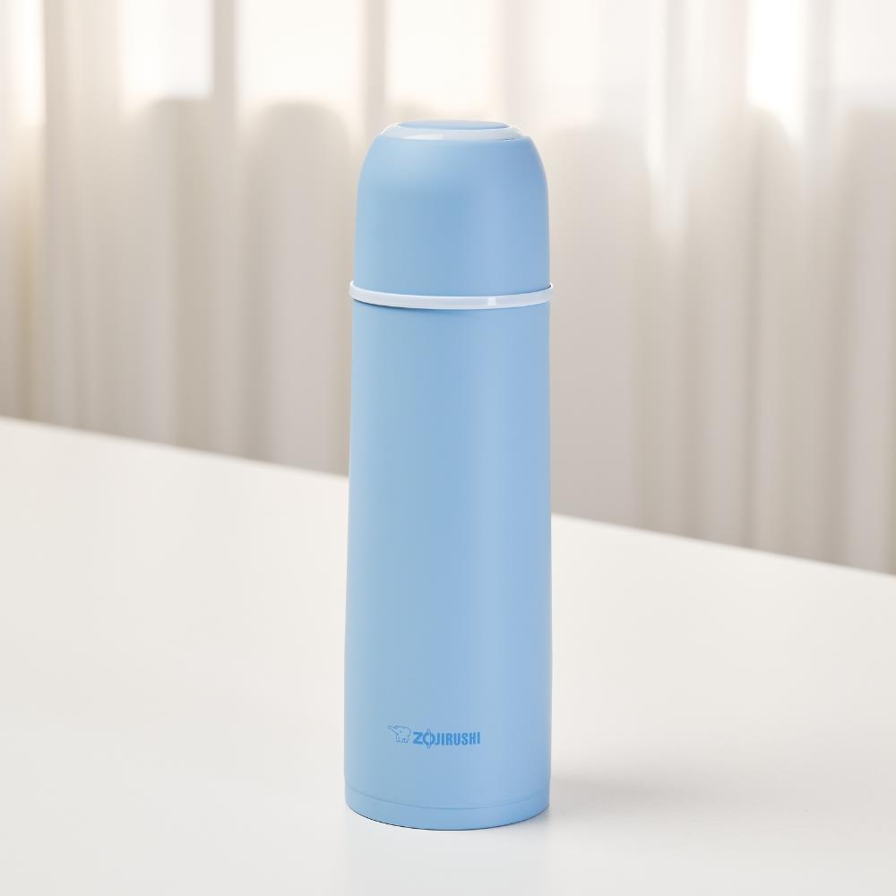 กระติกสุญญากาศ ZOJIRUSHI SV-GR50E-AA 500 มล. สีฟ้า