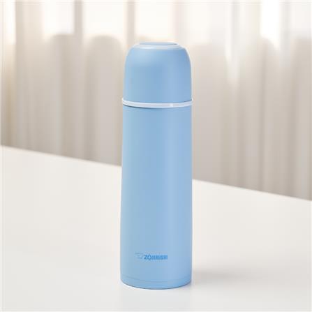 กระติกสุญญากาศ ZOJIRUSHI SV-GR50E-AA 500 มล. สีฟ้า_2