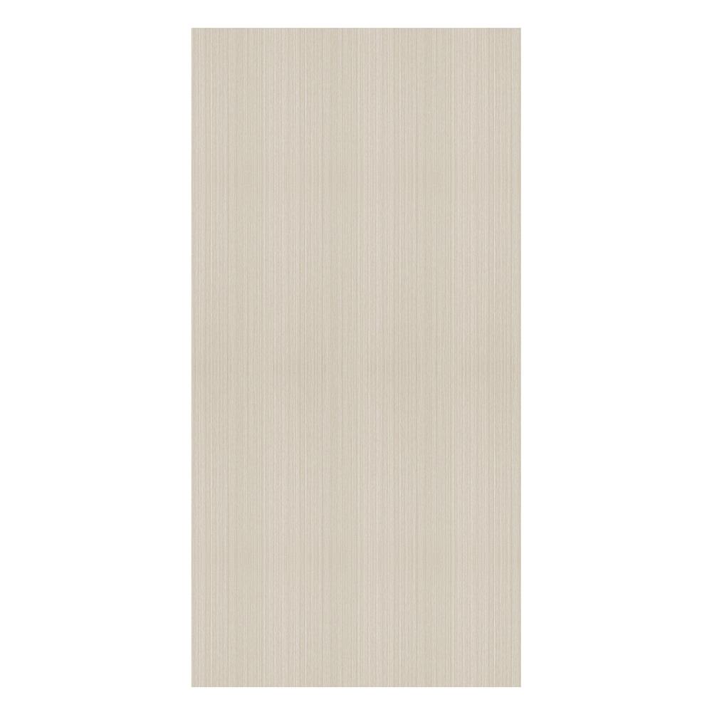 แผ่นตกแต่งผนัง SPC WALL PANEL 122x244 ซม. TARA SOFT SAND