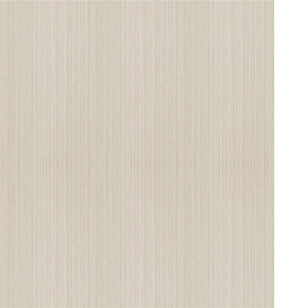 แผ่นตกแต่งผนัง SPC WALL PANEL 122x244 ซม. TARA SOFT SAND