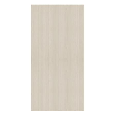 แผ่นตกแต่งผนัง SPC WALL PANEL 122x244 ซม. TARA SOFT SAND_0