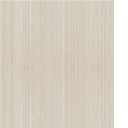 แผ่นตกแต่งผนัง SPC WALL PANEL 122x244 ซม. TARA SOFT SAND_1
