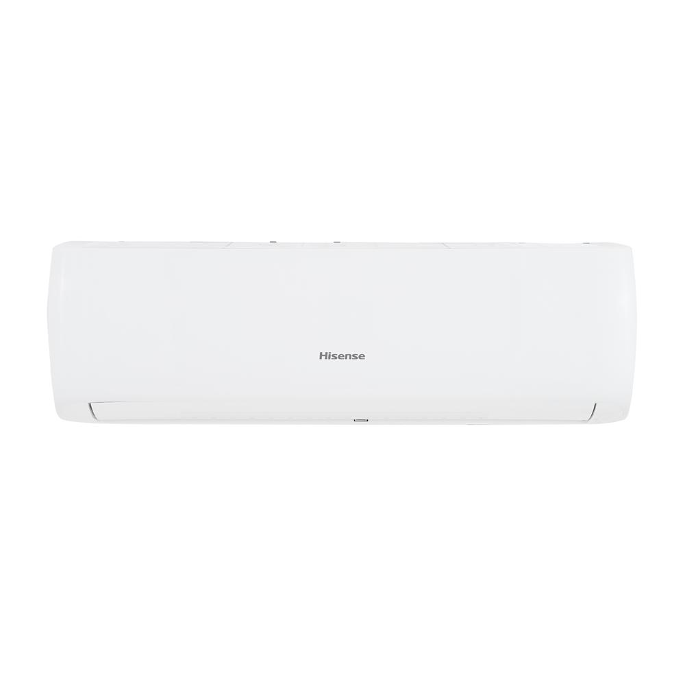 แอร์ผนัง HISENSE AS18TRKD2T0 18000 บีทียู อินเวอร์เตอร์