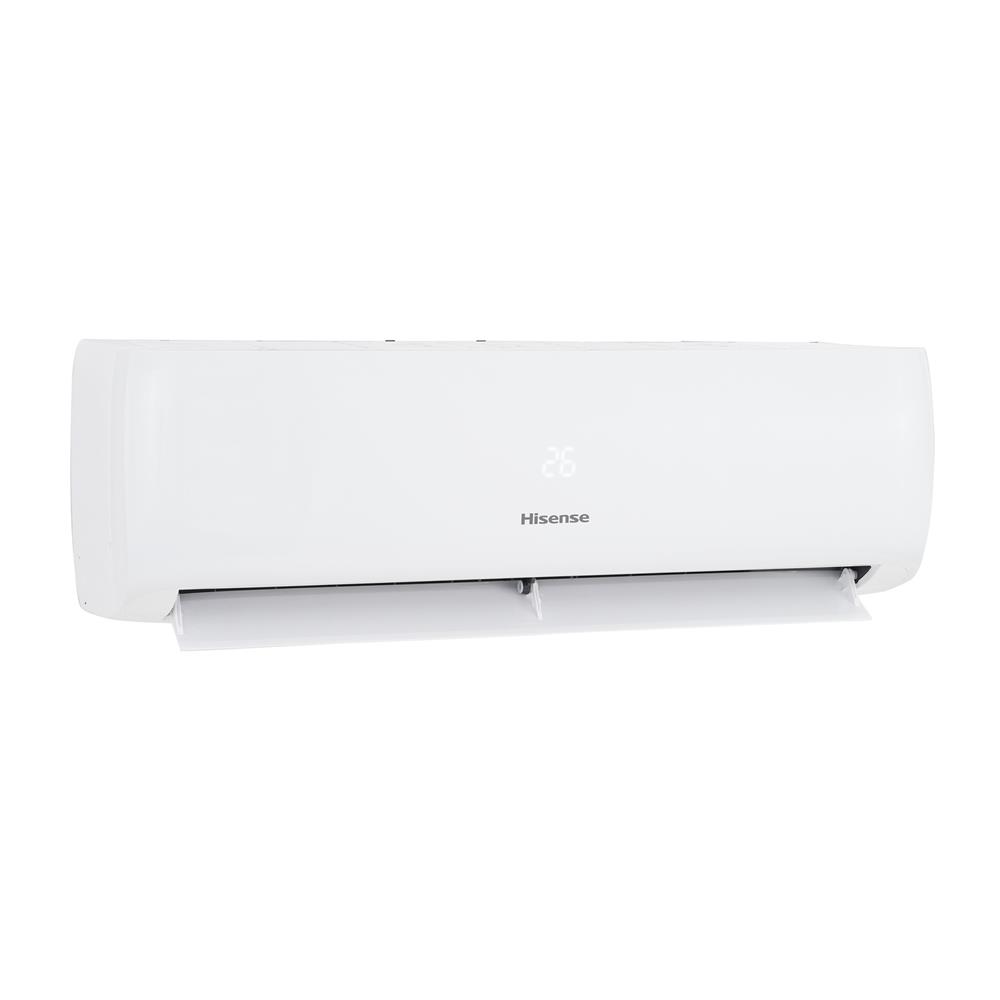 แอร์ผนัง HISENSE AS18TRKD2T0 18000 บีทียู อินเวอร์เตอร์