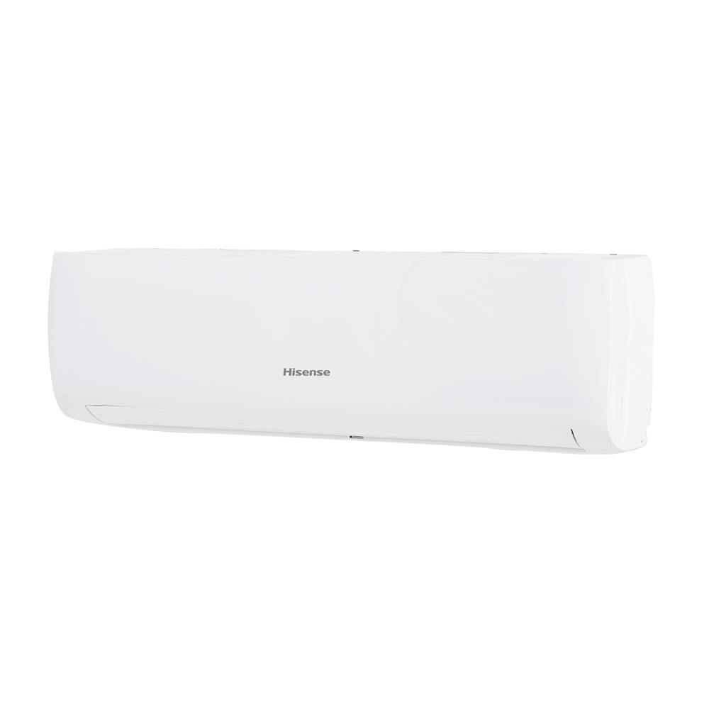 แอร์ผนัง HISENSE AS18TRKD2T0 18000 บีทียู อินเวอร์เตอร์