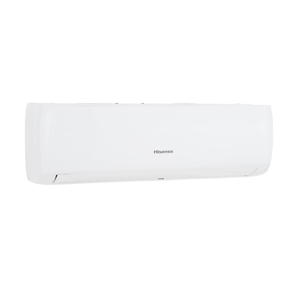 แอร์ผนัง HISENSE AS18TRKD2T0 18000 บีทียู อินเวอร์เตอร์