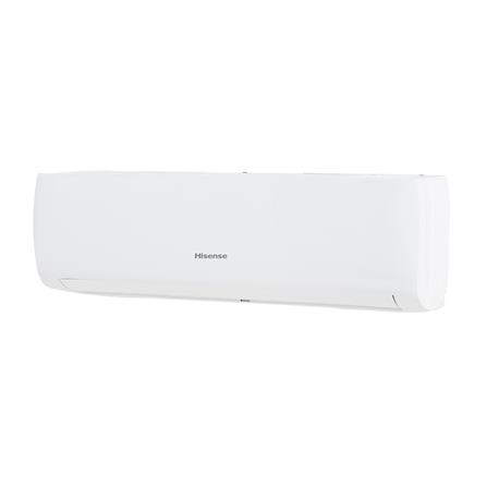แอร์ผนัง HISENSE AS18TRKD2T0 18000 บีทียู อินเวอร์เตอร์_1
