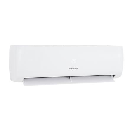 แอร์ผนัง HISENSE AS18TRKD2T0 18000 บีทียู อินเวอร์เตอร์_4