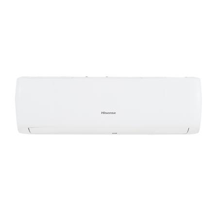 แอร์ผนัง HISENSE AS18TRKD2T0 18000 บีทียู อินเวอร์เตอร์_0