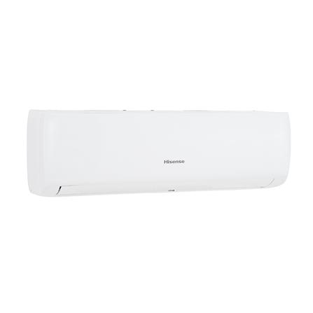 แอร์ผนัง HISENSE AS18TRKD2T0 18000 บีทียู อินเวอร์เตอร์_2