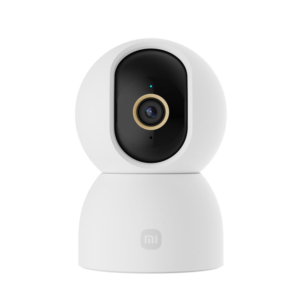 กล้องวงจรปิดภายใน XIAOMI SMART CAMERA C500