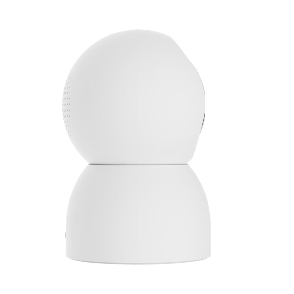 กล้องวงจรปิดภายใน XIAOMI SMART CAMERA C500