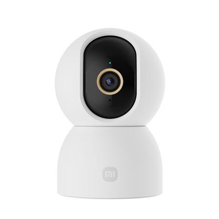 กล้องวงจรปิดภายใน XIAOMI SMART CAMERA C500_0