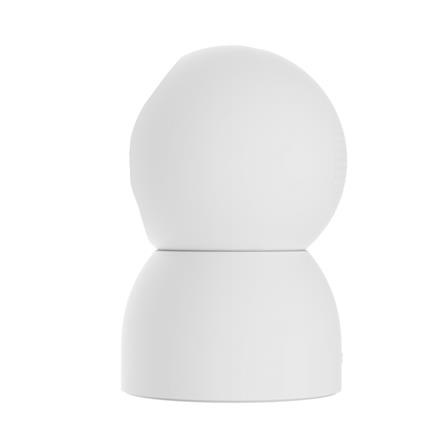 กล้องวงจรปิดภายใน XIAOMI SMART CAMERA C500_2